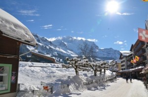 wengen_dorf_ski_winter