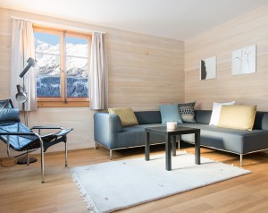 alpine-holiday-home-a