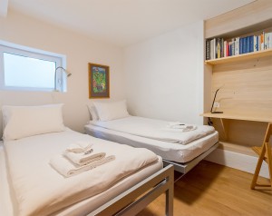 apartment-wengen-sleeps-6-a