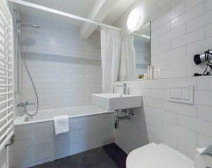 arven-apartment-jungfraujoch-a