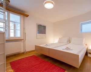 arven-wengen-apartment-view-a