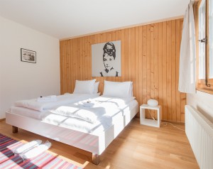 chalet-arven-wengen-a