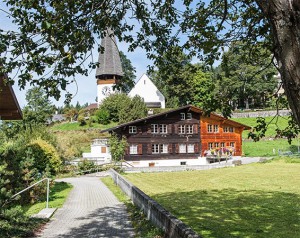 chalet-arven-wengen-apartments