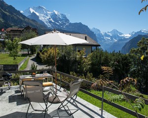chalet-arven-wengen-ski-ferienwohnung