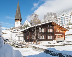 chalet-arven-winter-breaks-in-wengen-a
