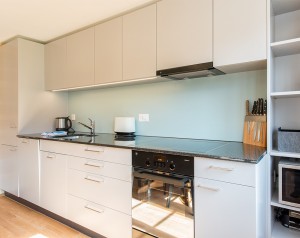 self-catering-wengen-a_2