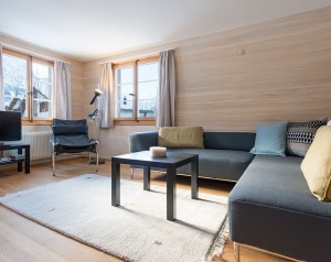 skiferien-wengen-arven-a