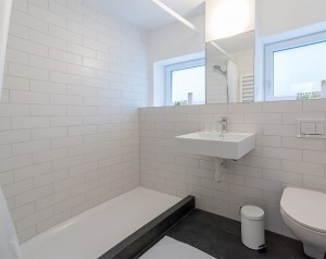 wengen-apartment-ski-views-a